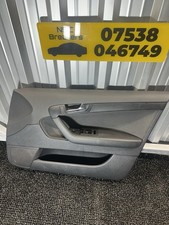 ✅AUDI A3 8P 2004-2012 5 DR