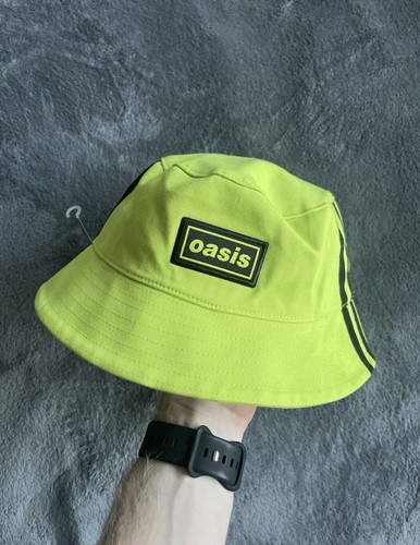 Adidas originals oasis bucket - originals,