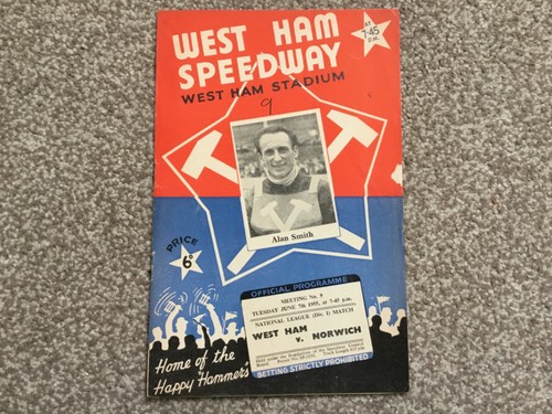 West ham norwich - *,