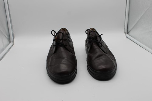 Salamander business shoe size - salamander,