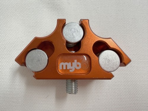 Mybo archery stabiliser - q3,