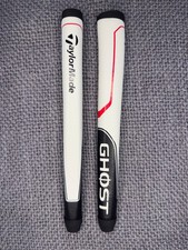 NEW TaylorMade Ghost Midsize