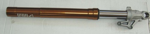 Morini corsaro 1200 stem - morini, fork
