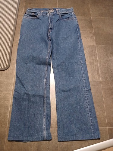 Ralph lauren jeans 34w - ralph, 30l