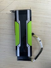 Dell H56H0 NVIDIA M10 Tesla