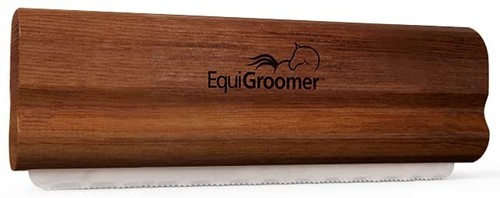 Easygroomer deshedding brush - deshedding,