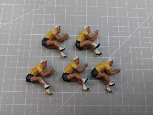 Original corgi gs13 tour - corgi, de