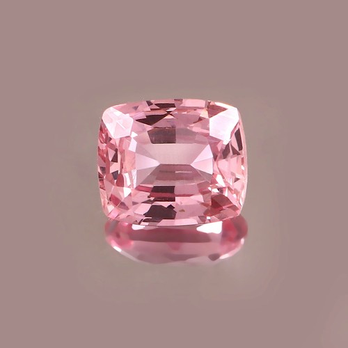 Natural ceylon pink - natural,