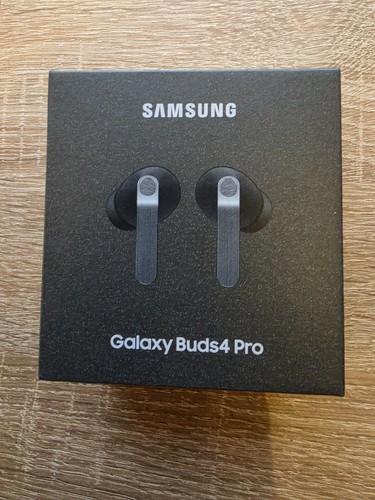 Samsung galaxy buds - samsung,