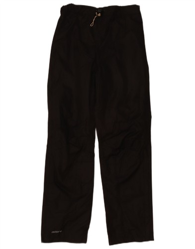 Mountain warehouse mens - mountain,