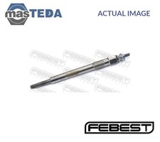 29642-002 ENGINE GLOW PLUG FEBEST FOR LAND ROVER DEFENDER,DISCOVERY I