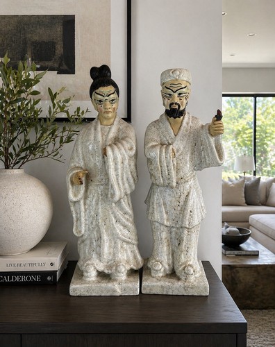 Vintage mid century - vintage,