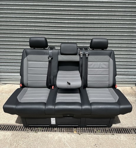 Transporter caravelle - vw,