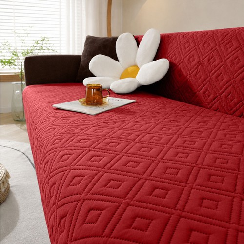 Universal seater sofa - universal, covers