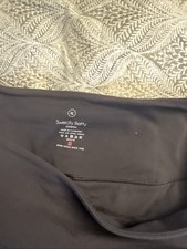 Sweaty Betty Women's Yoga