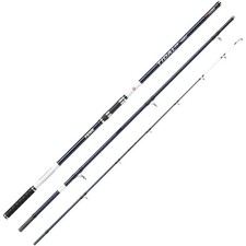 Penn Tidal XR Beachcasting Rod