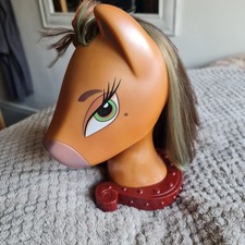 Bratz Ponyz Bonita Styling