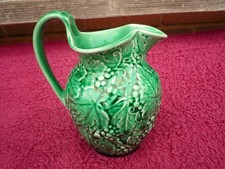 Vintage Wedgwood Grapevine