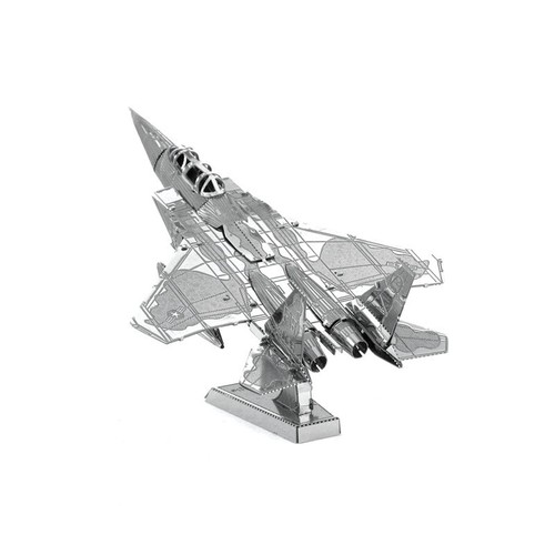 F15 eagle fighter - fighter, military