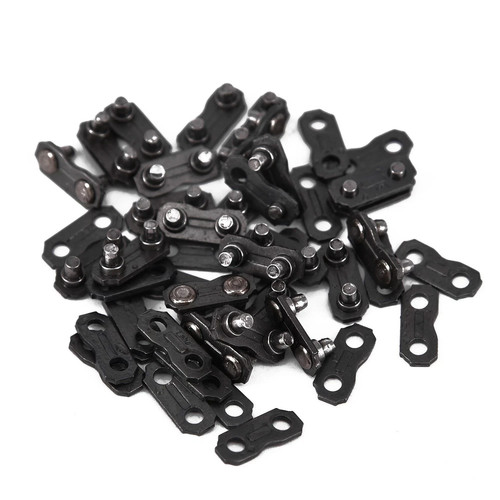 For stihl set - for-stihl, 24