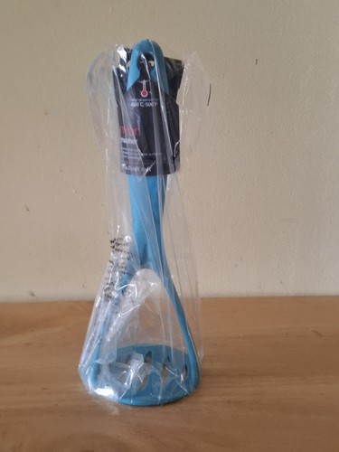 Potato masher nylon non stick - masher,