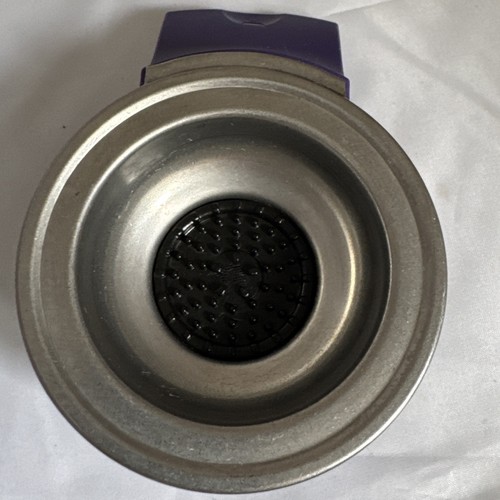 Espresso podholder hd7003 - espresso,