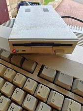 QTEC EX-310 - Commodore Amiga