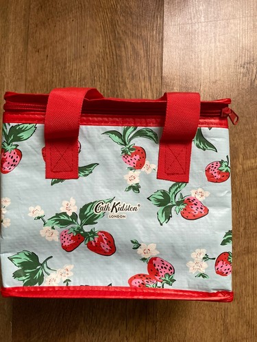 Cath kidston small lunch - kidston,