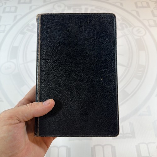 Holy bible kjv with - bible,