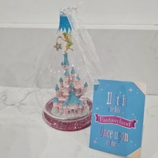 Disneyland Paris Exclusive
