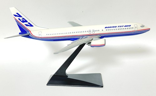 Boeing 737 800 house - boeing,