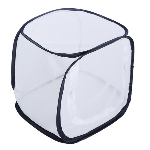 Hot large foldable portable - hot,