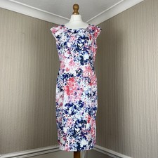 LK Bennett Dr Hannah White