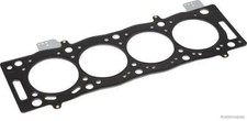 GASKET CYLINDER HEAD FITS
