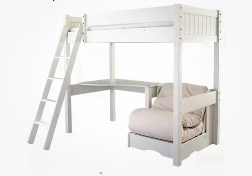 Great little trading company - trading,