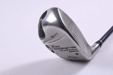 Cobra Baffler DWS #3 Hybrid /