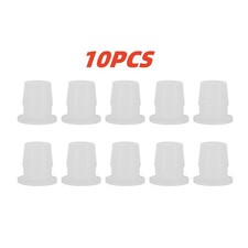 10 x Caravan Motorhome Window