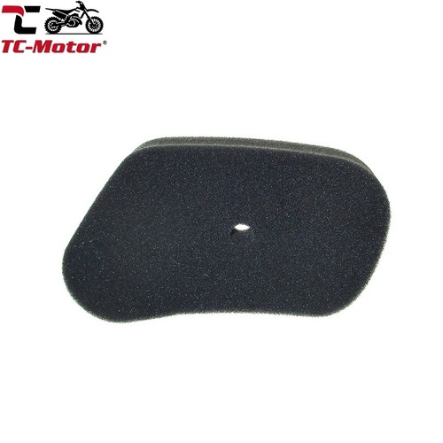 Motor foam air - foam, filter