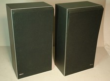 Vintage Bang & Olufsen B&O