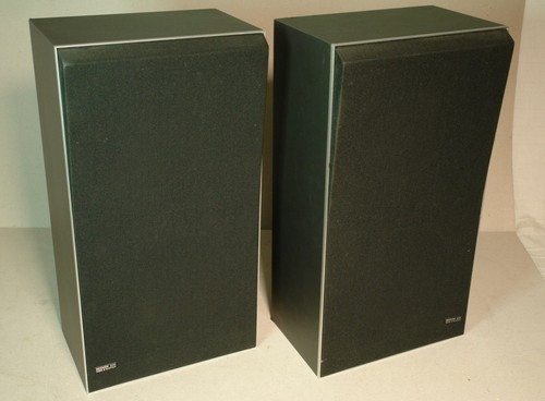 Vintage bang olufsen - olufsen, b&o