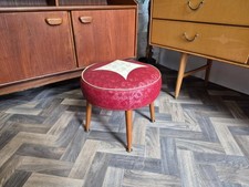 Vintage Mid-Century Sherborne