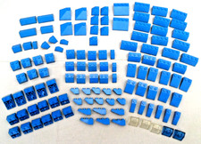 Lego Vintage Roof Tiles Slopes