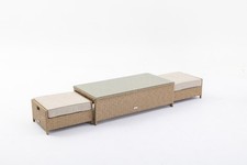 Rattan Direct Ascot Willow