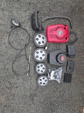 Mountfield Rv150 Mower Parts