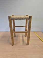 Charlotte Perriand Style