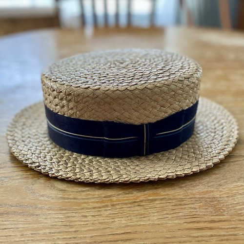 Vintage men 1900s - vintage, men’s