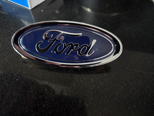 New genuine ford fiesta focus - new, fiesta,focus