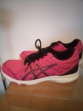 Asics Ayami Shine Ladies Gel