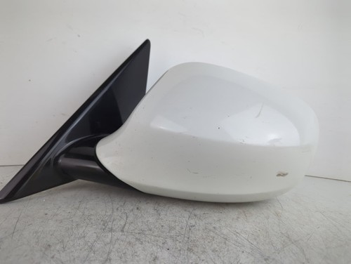 Bmw series 2008 2011 - 3,