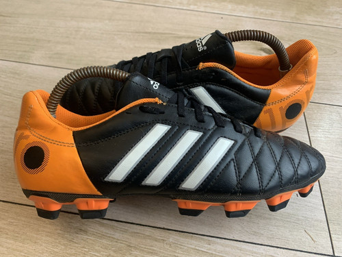 Adidas questra pro - adidas, 11